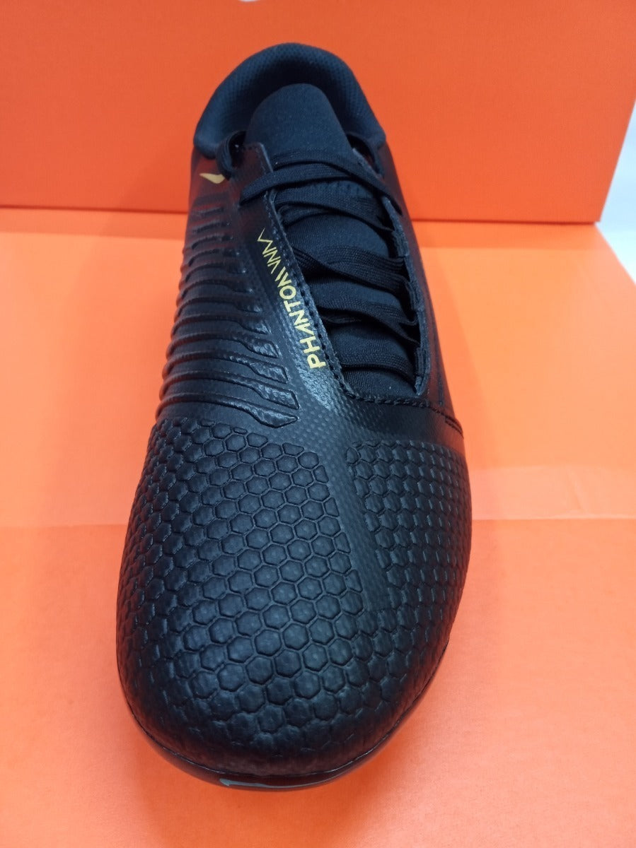 Phantom venom elite black shop