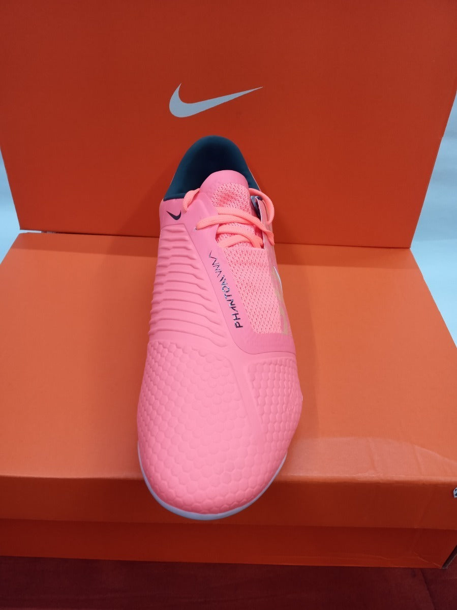 Nike Phantom Venom Elite FG Bright Mango