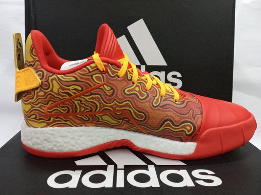 Adidas T-Mac Millennium Houston Rockets - La Casa del Basquet