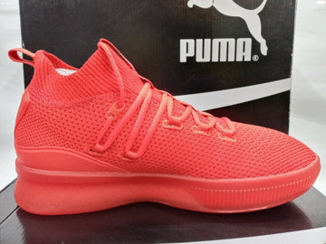 la clippers puma