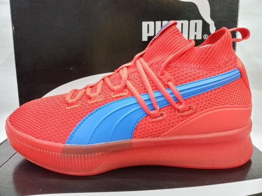 Puma Clyde Court Los Angeles Clippers - La Casa del Basquet